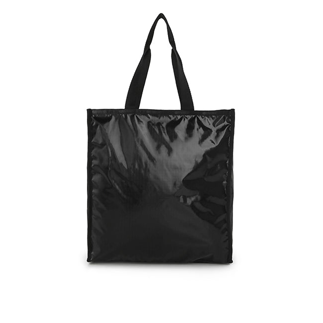 LG BOOK TOTE