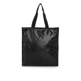 LG BOOK TOTE