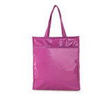 LeSportsac Tas Unisex Tote bag LG BOOK TOTE