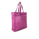 LeSportsac Tas Unisex Tote bag LG BOOK TOTE