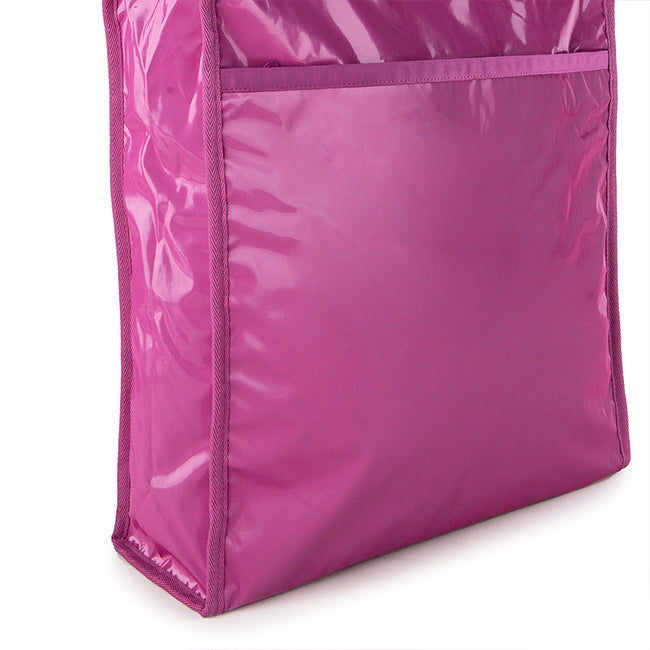 LeSportsac Tas Unisex Tote bag LG BOOK TOTE