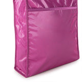 LeSportsac Tas Unisex Tote bag LG BOOK TOTE