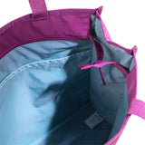 LeSportsac Tas Unisex Tote bag LG BOOK TOTE