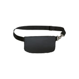 LeSportsac Tas Belt Bag Unisex Essential Belt Bag In Black C