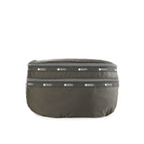 LeSportsac Tas Unisex ESSENTIAL BELT BAG