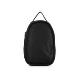 LeSportsac Tas Mini Bag Unisex Micro Shoulder Bag In Recycled Black