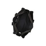 LeSportsac Tas Wanita Deluxe Med Weekender In black