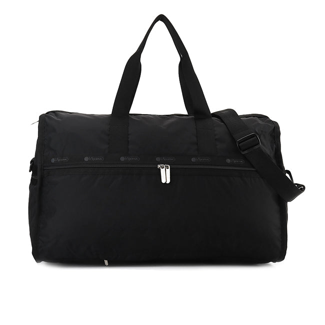 DELUXE LG WEEKENDER