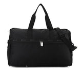 DELUXE LG WEEKENDER