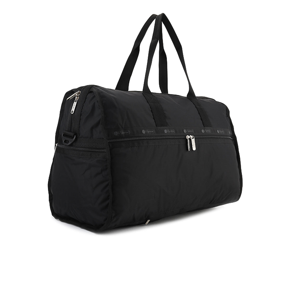 DELUXE LG WEEKENDER