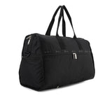 DELUXE LG WEEKENDER