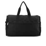 DELUXE LG WEEKENDER