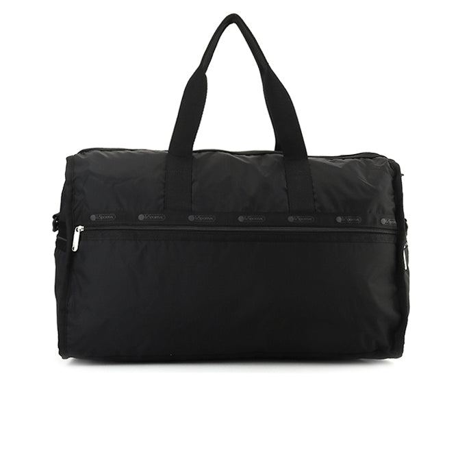 DELUXE LG WEEKENDER