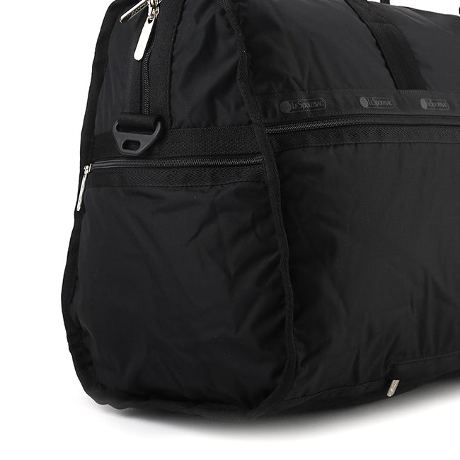 DELUXE LG WEEKENDER