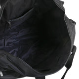 DELUXE LG WEEKENDER