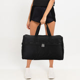 DELUXE LG WEEKENDER