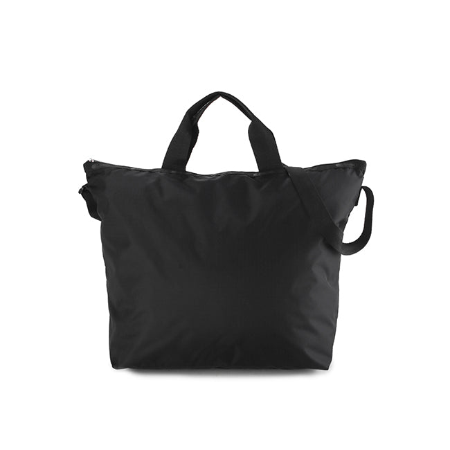DELUXE EASY CARRY TOTE