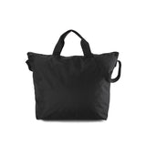 DELUXE EASY CARRY TOTE