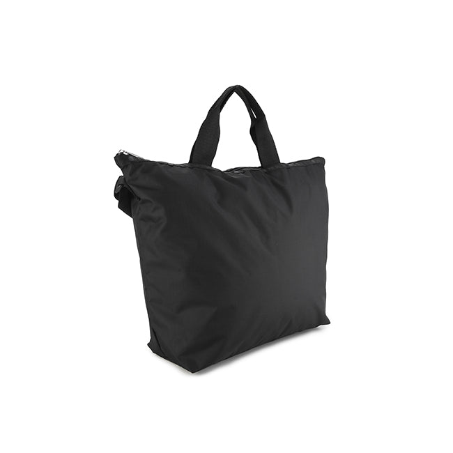 DELUXE EASY CARRY TOTE