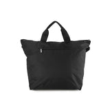 DELUXE EASY CARRY TOTE