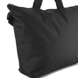 DELUXE EASY CARRY TOTE