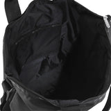 DELUXE EASY CARRY TOTE