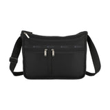 DELUXE EVERYDAY BAG