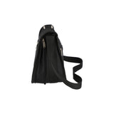 DELUXE EVERYDAY BAG