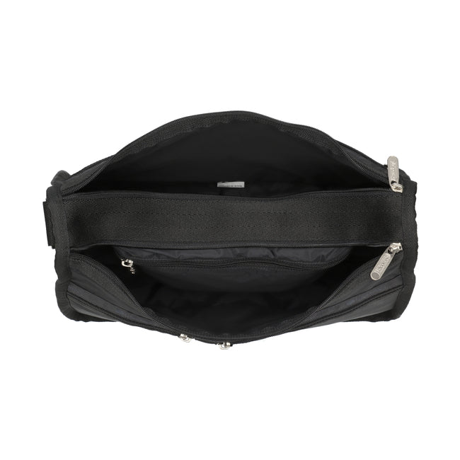 DELUXE EVERYDAY BAG
