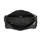 DELUXE EVERYDAY BAG
