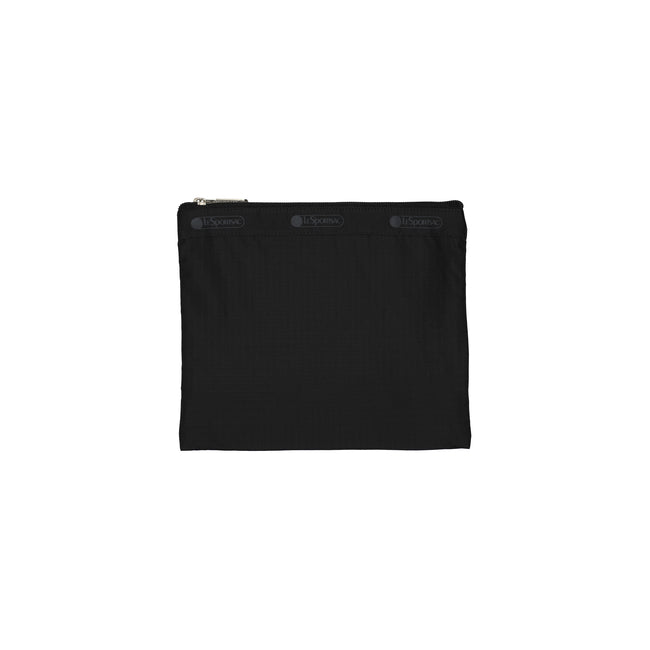 DELUXE EVERYDAY BAG
