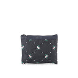 LeSportsac Unisex Bags Classic Hobo In Floral Lattice Emb