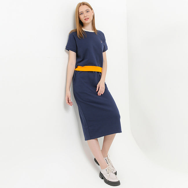 Pp Boya Ts In Navy