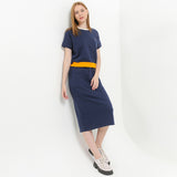 Pp Boya Ts In Navy