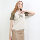 Wh Foreia In Beige