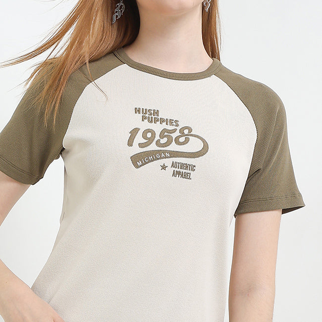 Wh Foreia In Beige