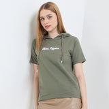 Wh Deyo In Olive
