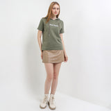 Wh Deyo In Olive