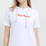 Wh Deyo In White