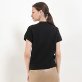 Hush Puppies Women Tops Prita