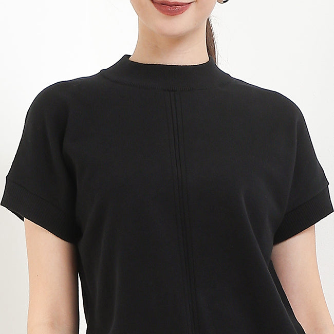 Hush Puppies Women Tops Prita