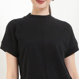 Hush Puppies Women Tops Prita