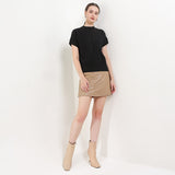 Hush Puppies Women Tops Prita