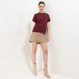 Hush Puppies Women Tops Prita