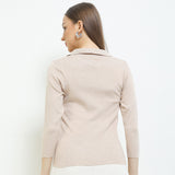 Hush Puppies Women Tops 955 Milani Polo