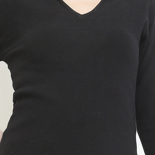 Hush Puppies Women Tops 955 Milani Polo