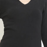 Hush Puppies Women Tops 955 Milani Polo