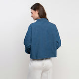 Hush Puppies Women Tops Pitaya