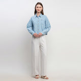 Hush Puppies Women Tops Pitaya