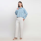 Hush Puppies Women Tops Pitaya